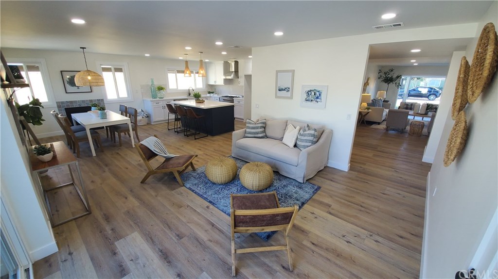 6671 Mason Drive Huntington Beach, CA 92647 - Photo 7 of 20