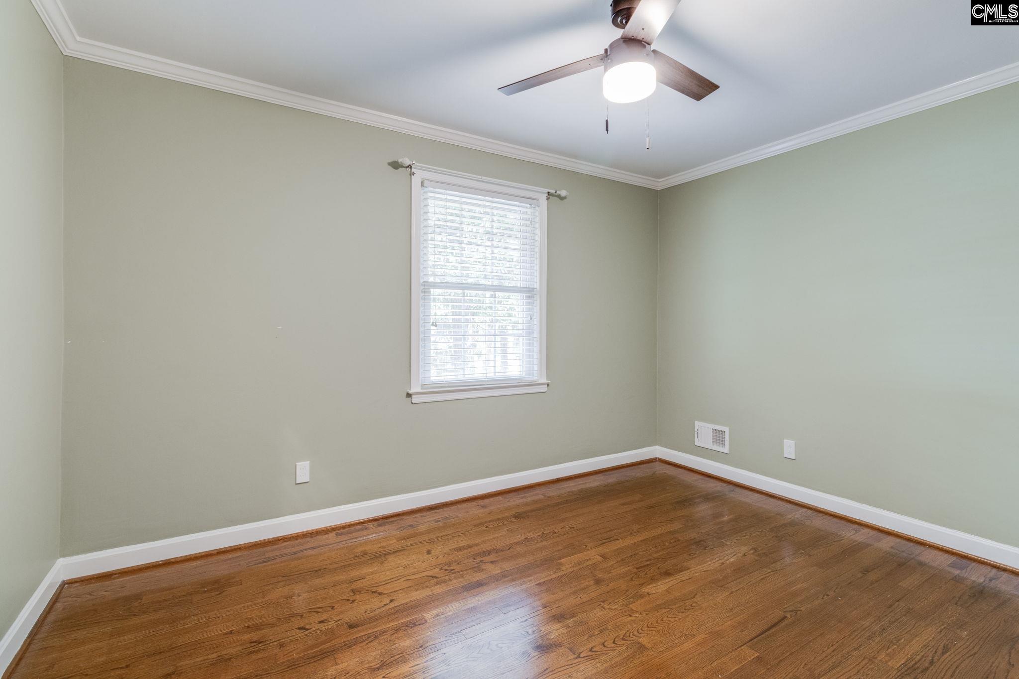 6553 Eastshore Road Columbia, SC 29206 - Photo 26 of 49
