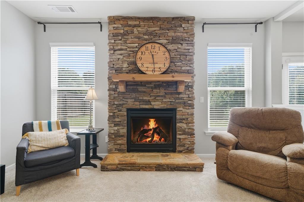 233 Manous Way Canton, GA 30115 - Photo 22 of 67