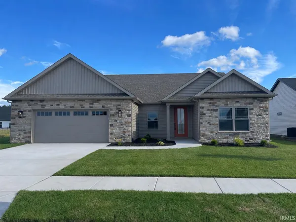 $435,000 | 889 Ravenstone Drive, Lafayette, IN 47909