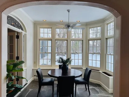 $2,190,000 | 251 A Old Billerica Road, Bedford, MA 01730