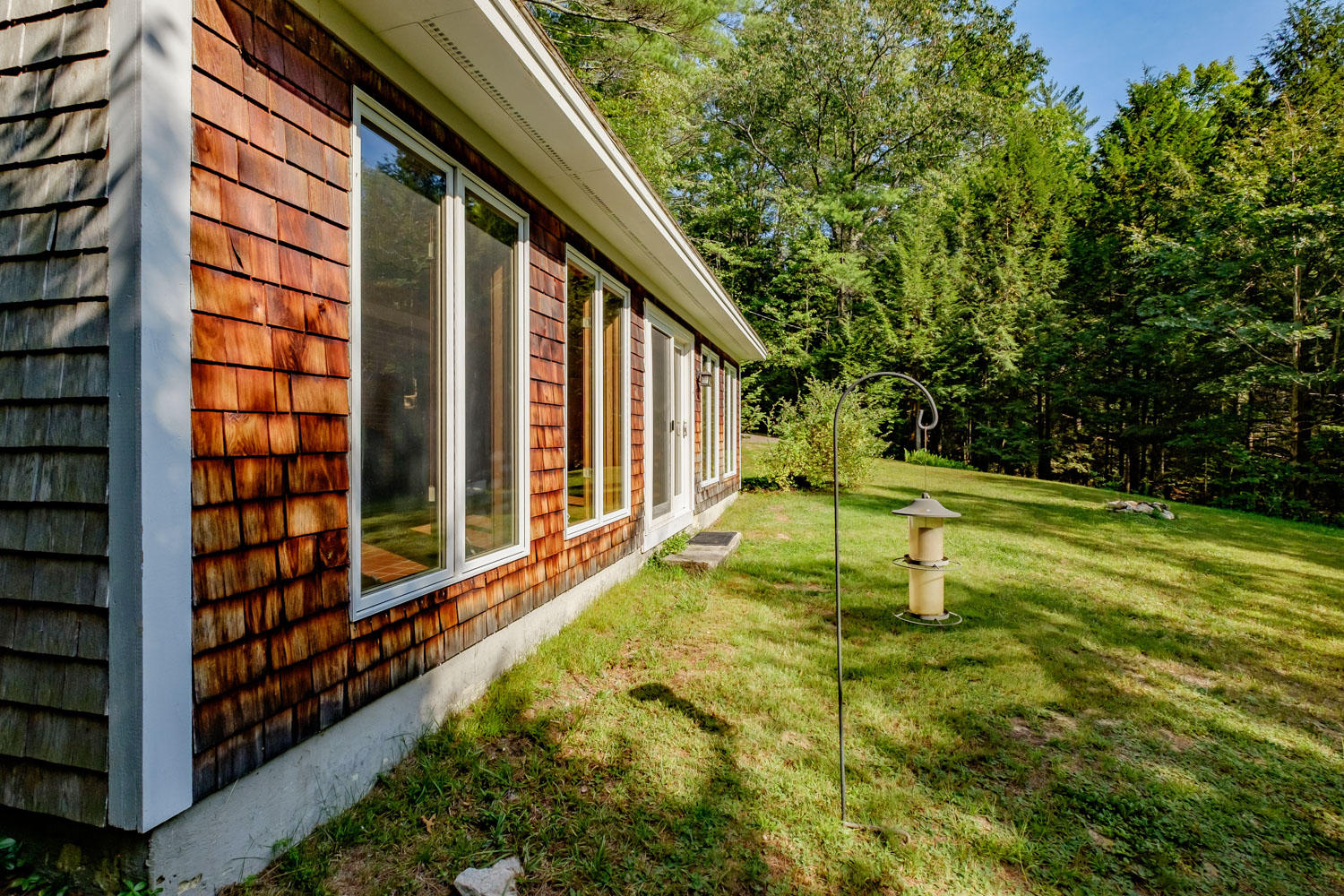 340 Joy Valley Road Buxton, ME 04093 - Photo 48 of 58 20190911gp-62049