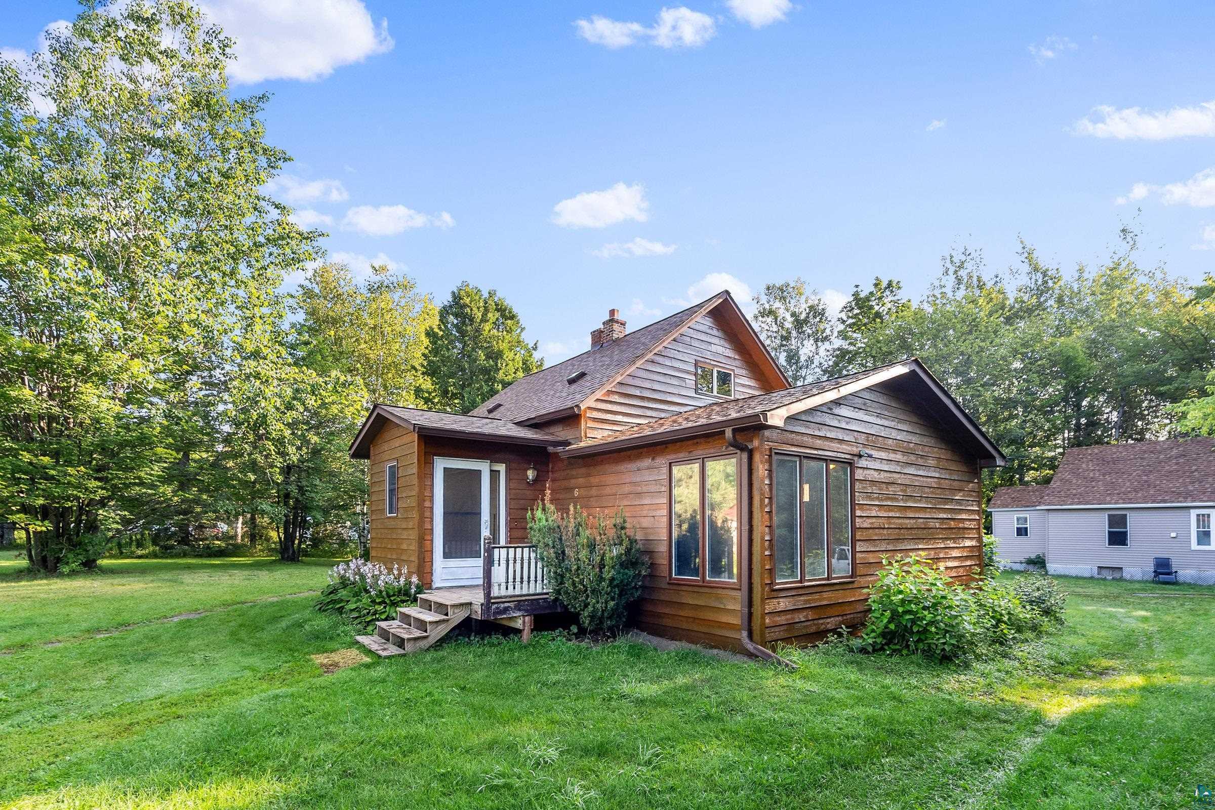 4-6 Pantsar Road Esko, MN 55733 - Photo 1 of 26 Gallery Image 1