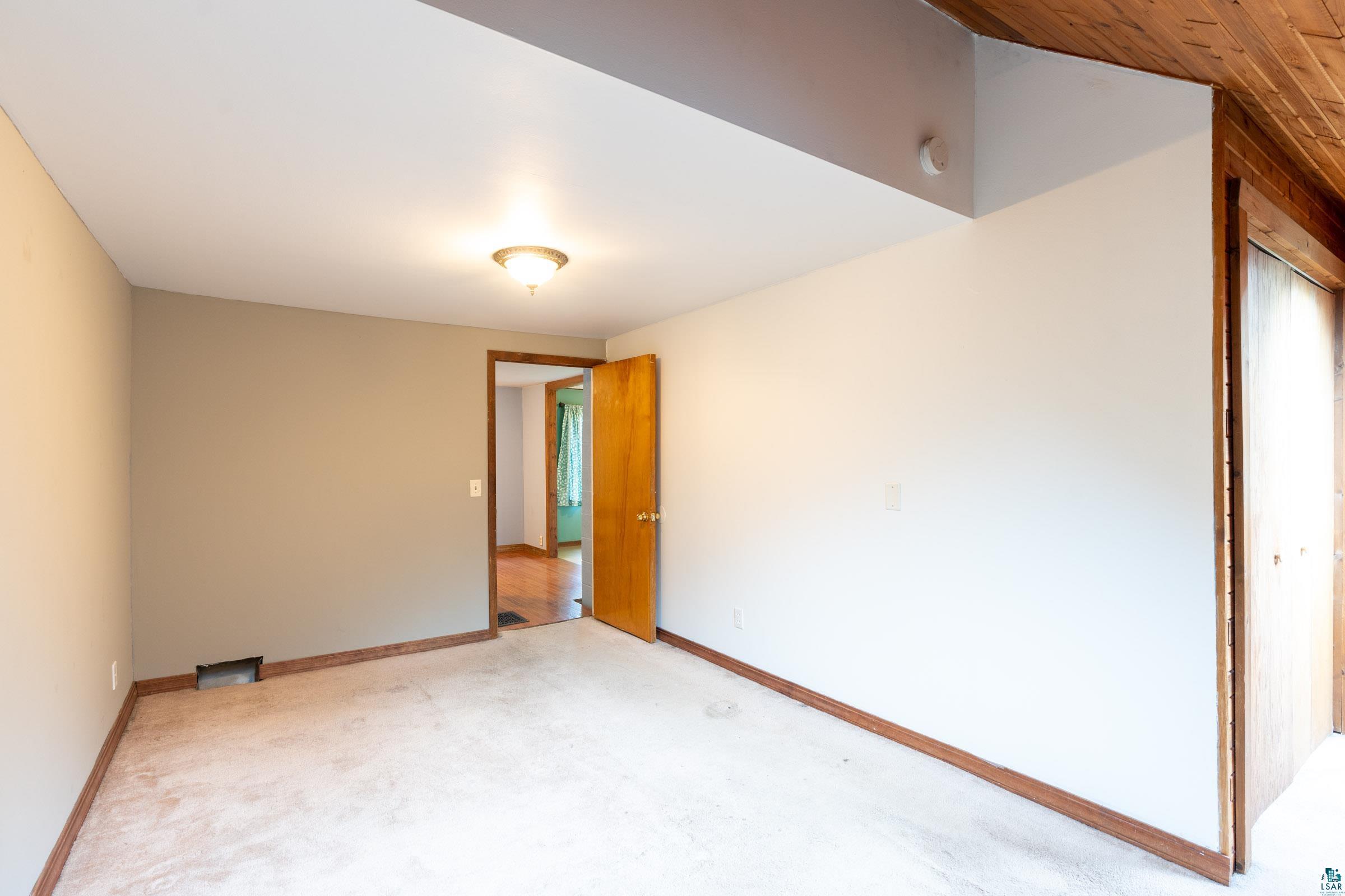 4-6 Pantsar Road Esko, MN 55733 - Photo 11 of 26 Gallery Image 11