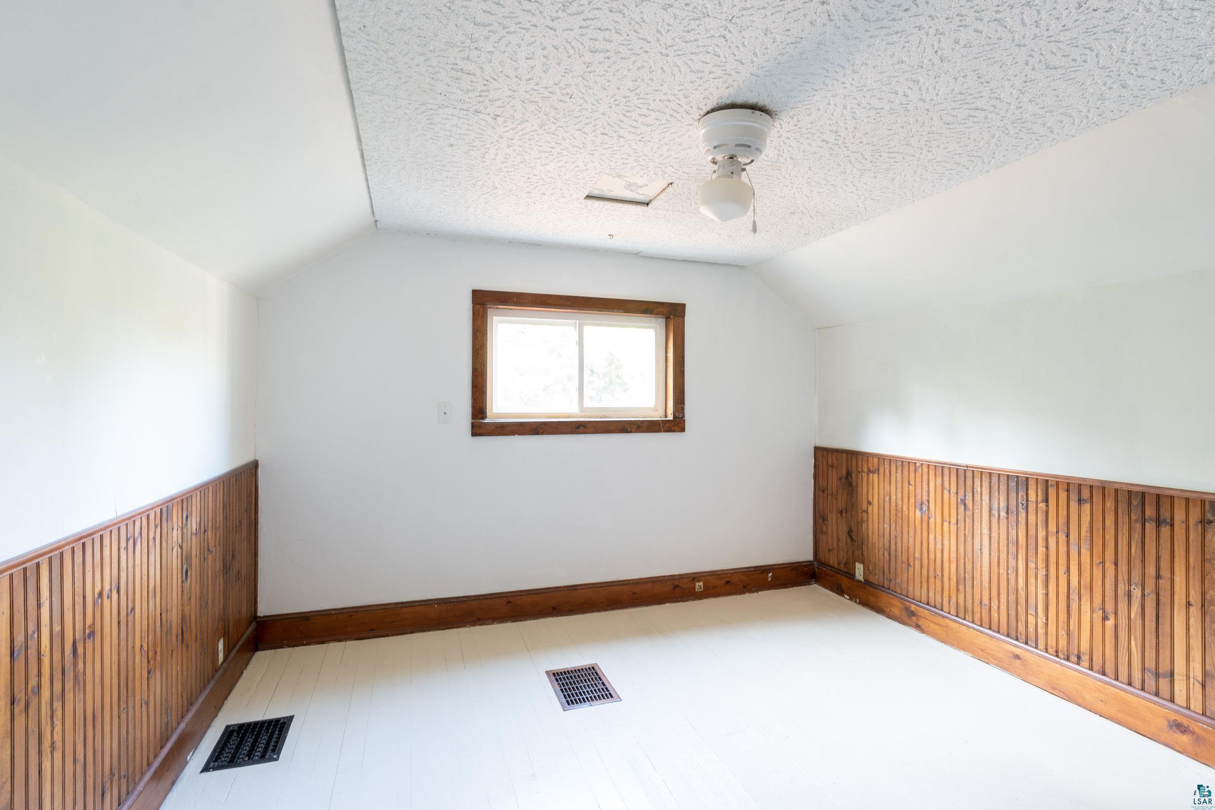 4-6 Pantsar Road Esko, MN 55733 - Photo 16 of 26 Gallery Image 16