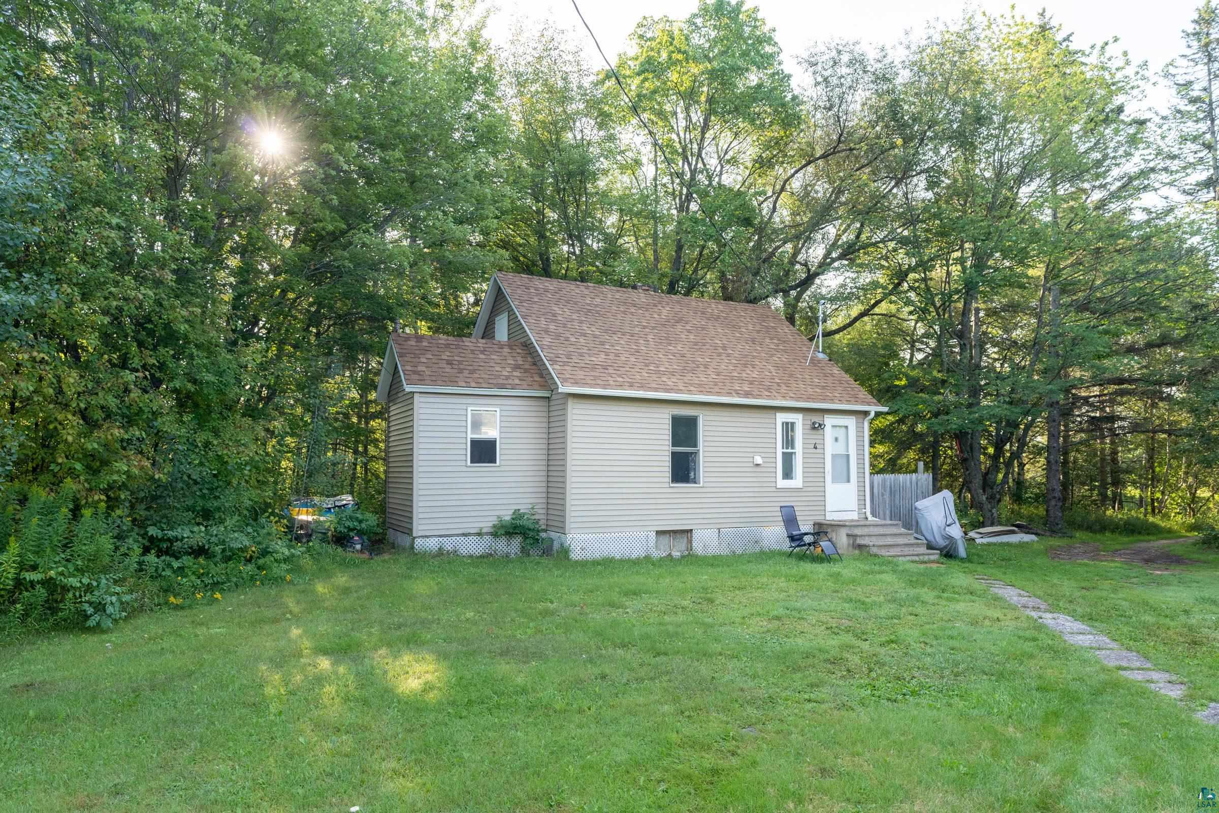 4-6 Pantsar Road Esko, MN 55733 - Photo 17 of 26 4 Pantsar Rd