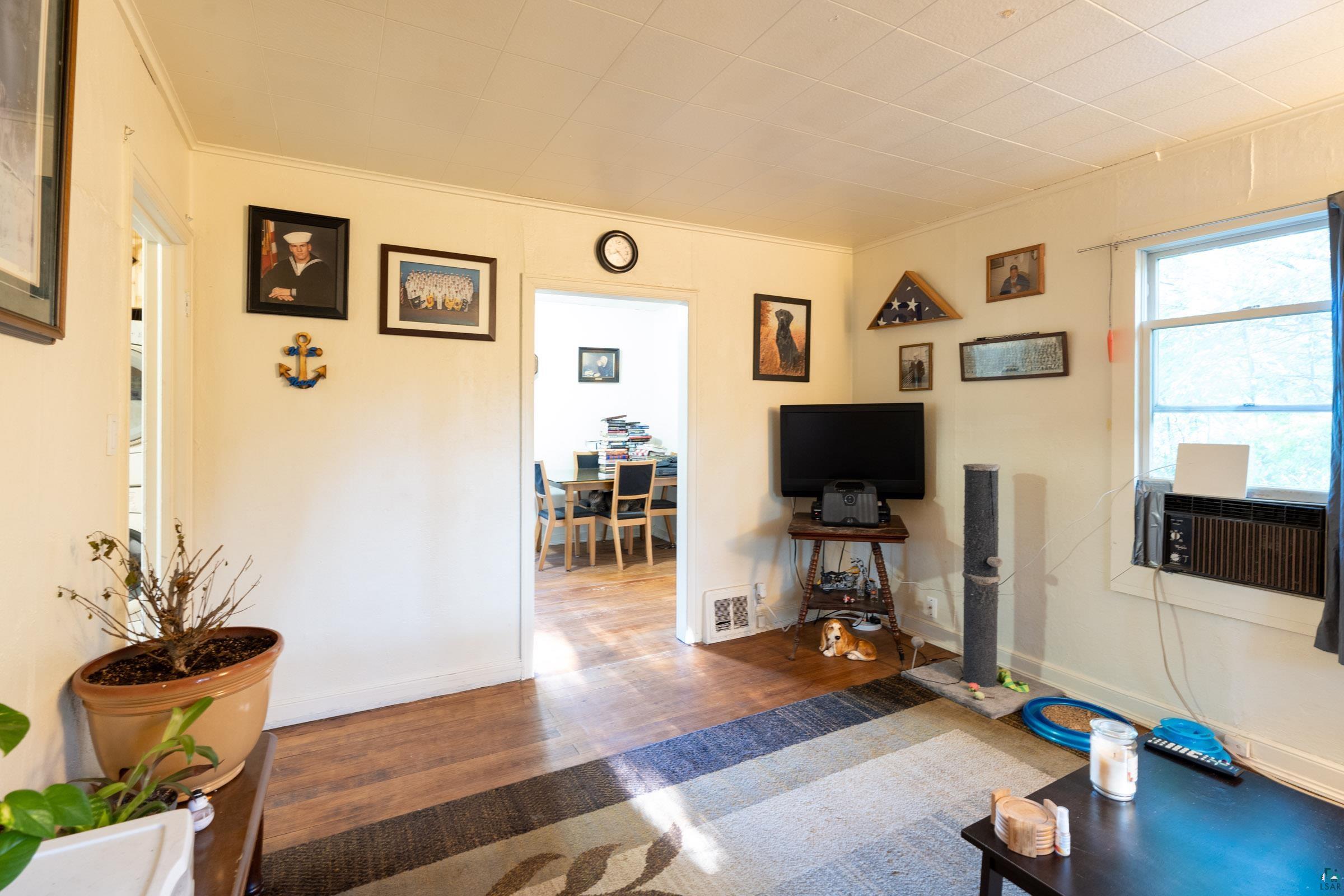 4-6 Pantsar Road Esko, MN 55733 - Photo 19 of 26 Gallery Image 19