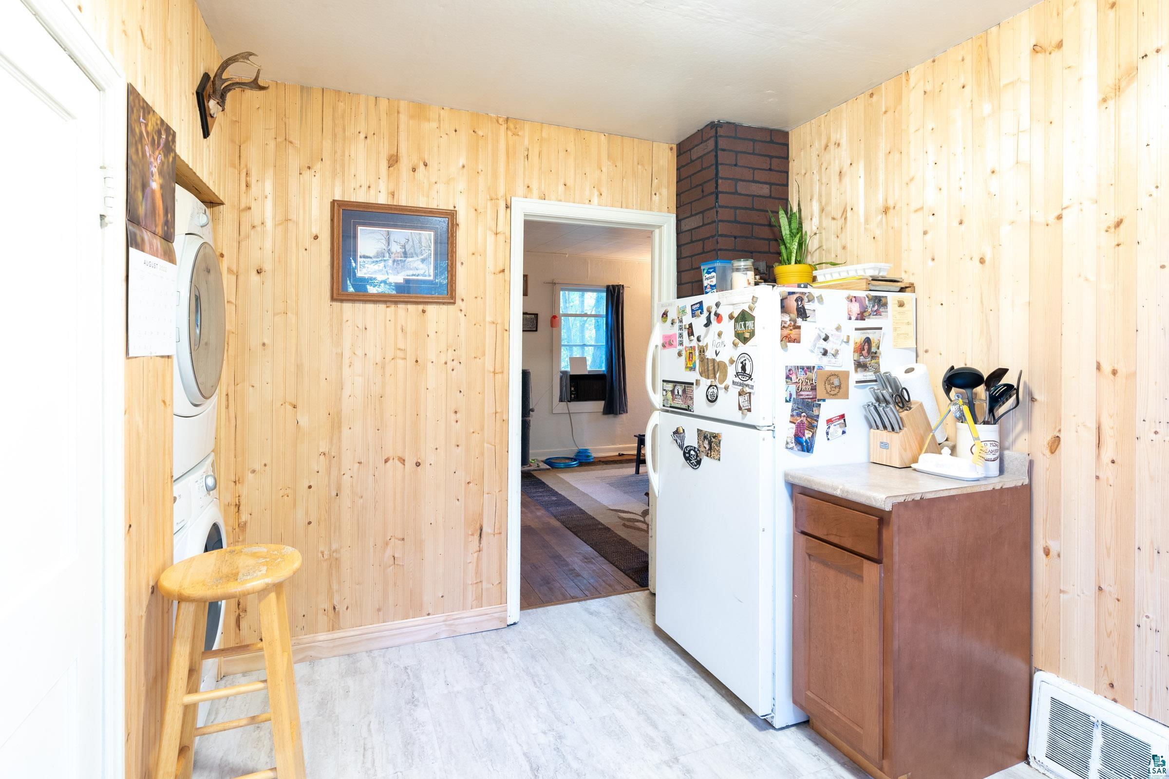 4-6 Pantsar Road Esko, MN 55733 - Photo 20 of 26 Gallery Image 20