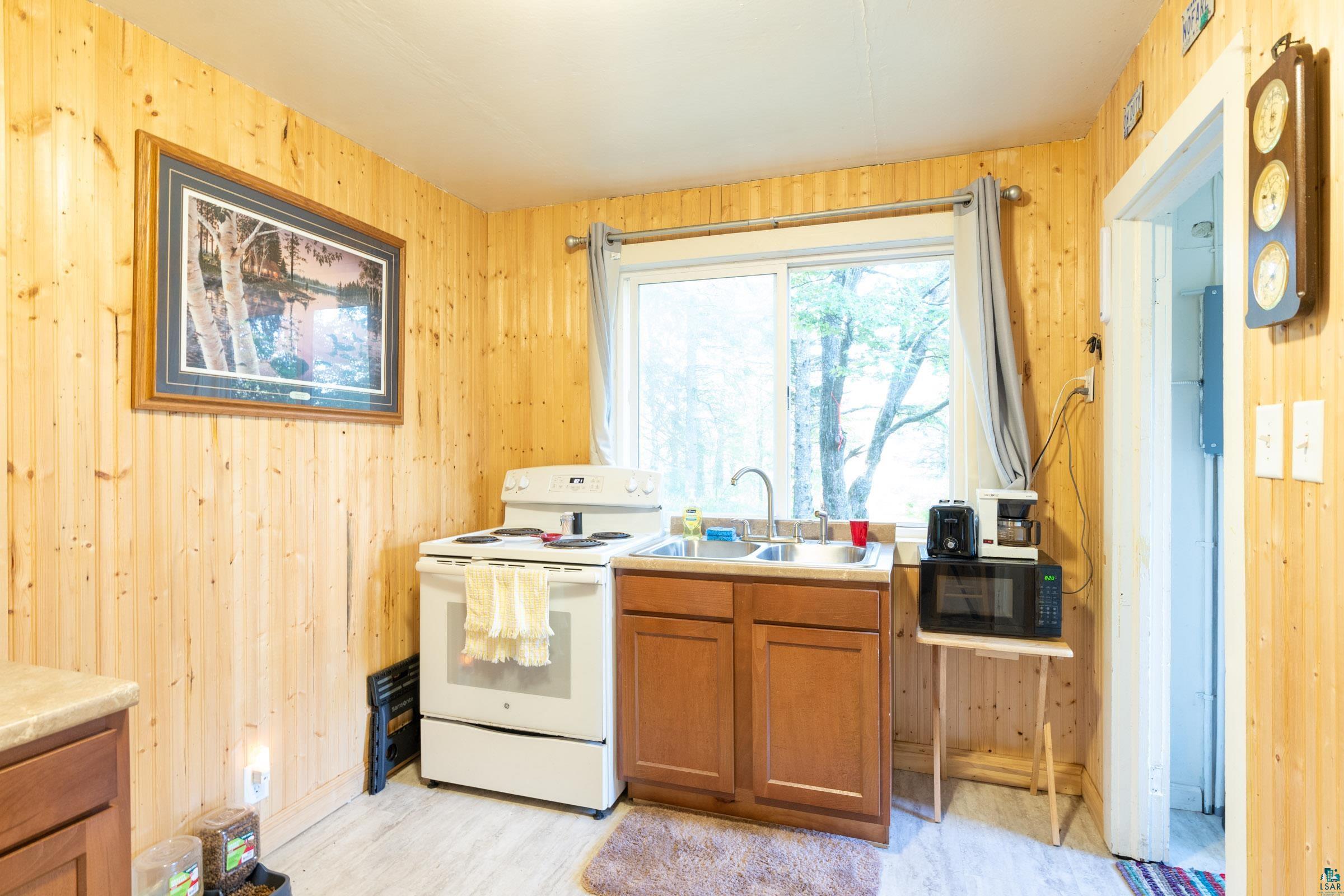 4-6 Pantsar Road Esko, MN 55733 - Photo 21 of 26 Gallery Image 21