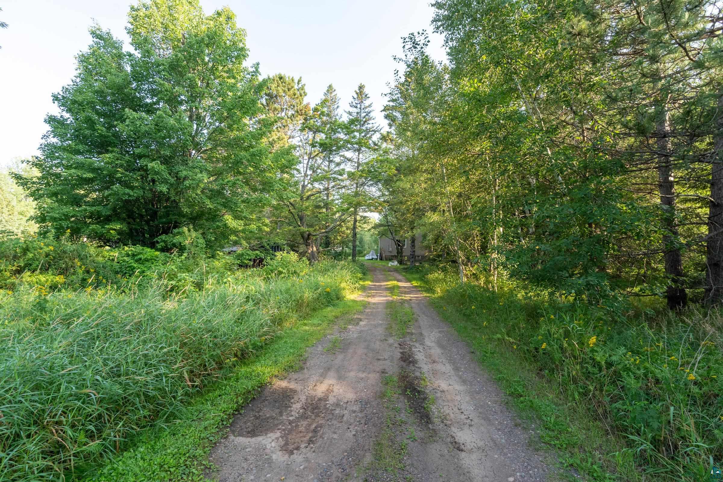 4-6 Pantsar Road Esko, MN 55733 - Photo 24 of 26 Gallery Image 24
