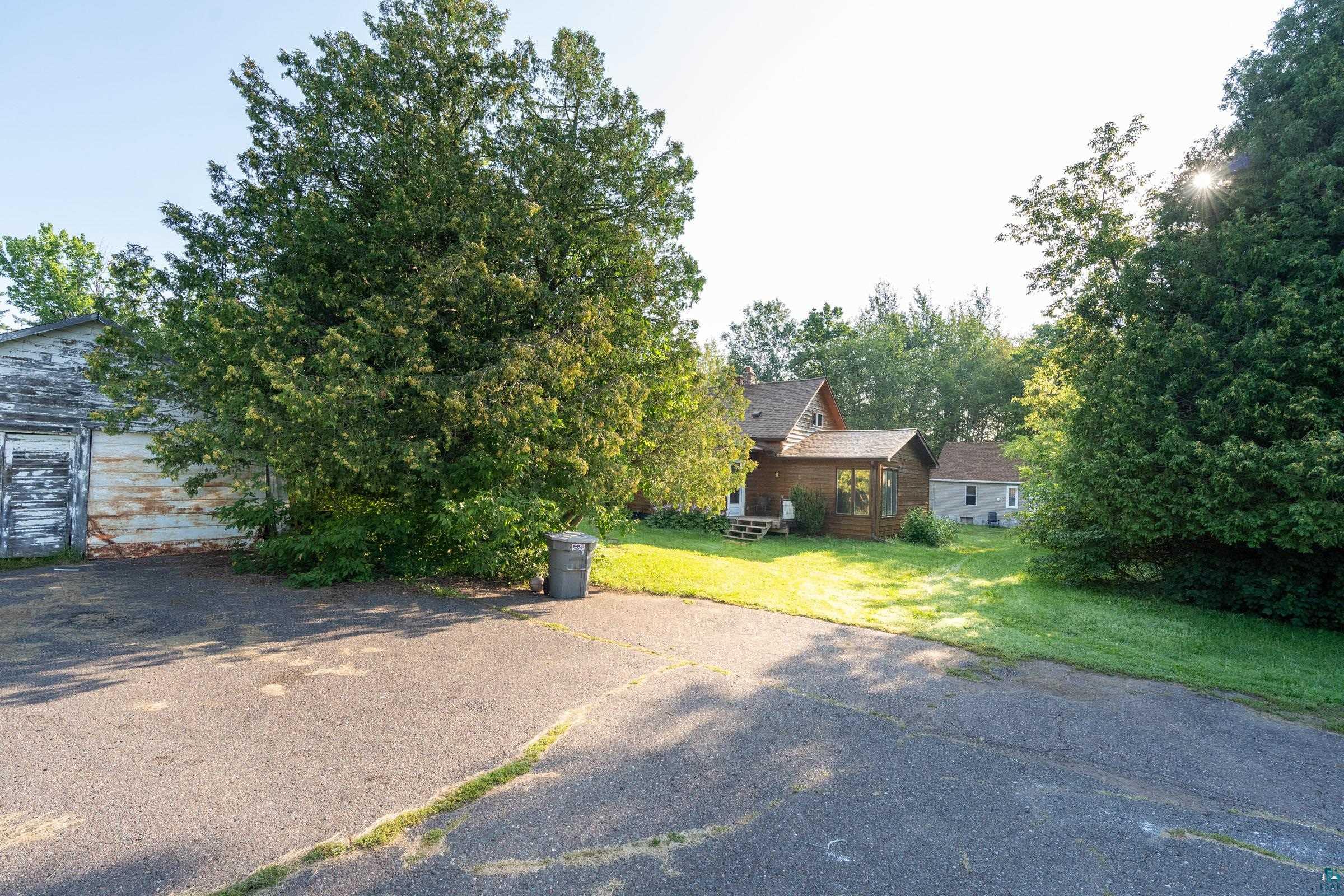 4-6 Pantsar Road Esko, MN 55733 - Photo 25 of 26 Gallery Image 25