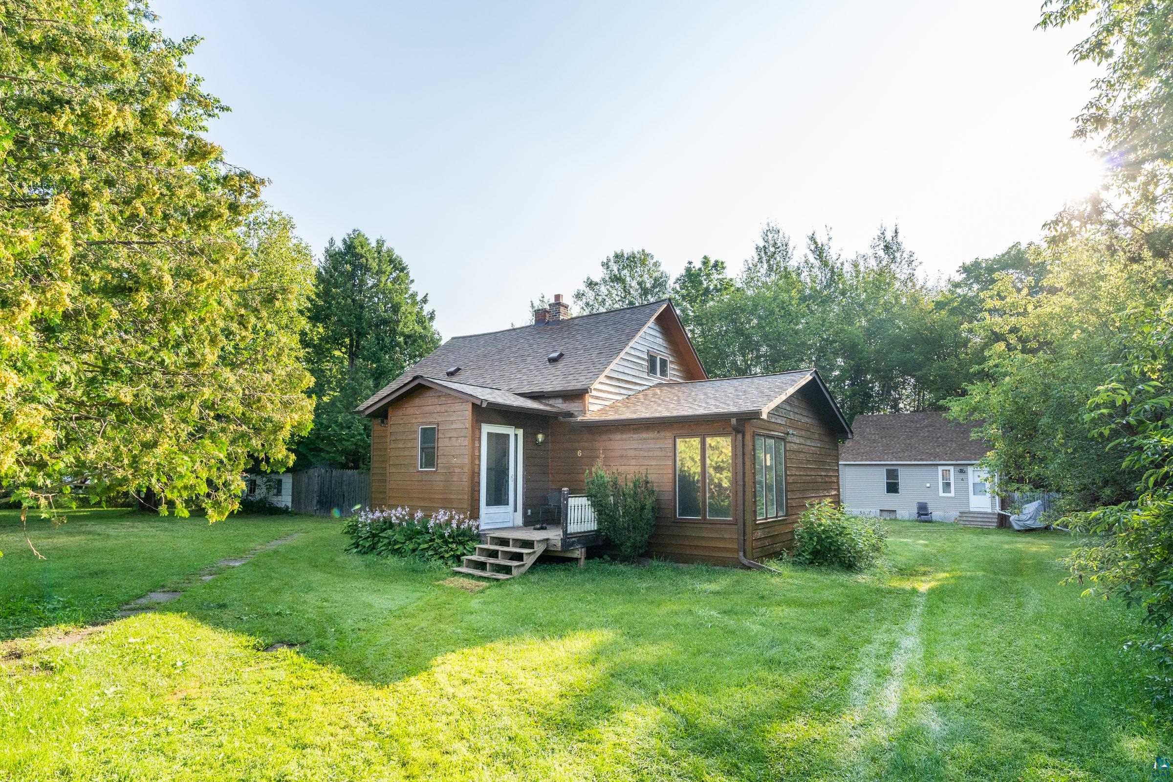 4-6 Pantsar Road Esko, MN 55733 - Photo 3 of 26 Gallery Image 3