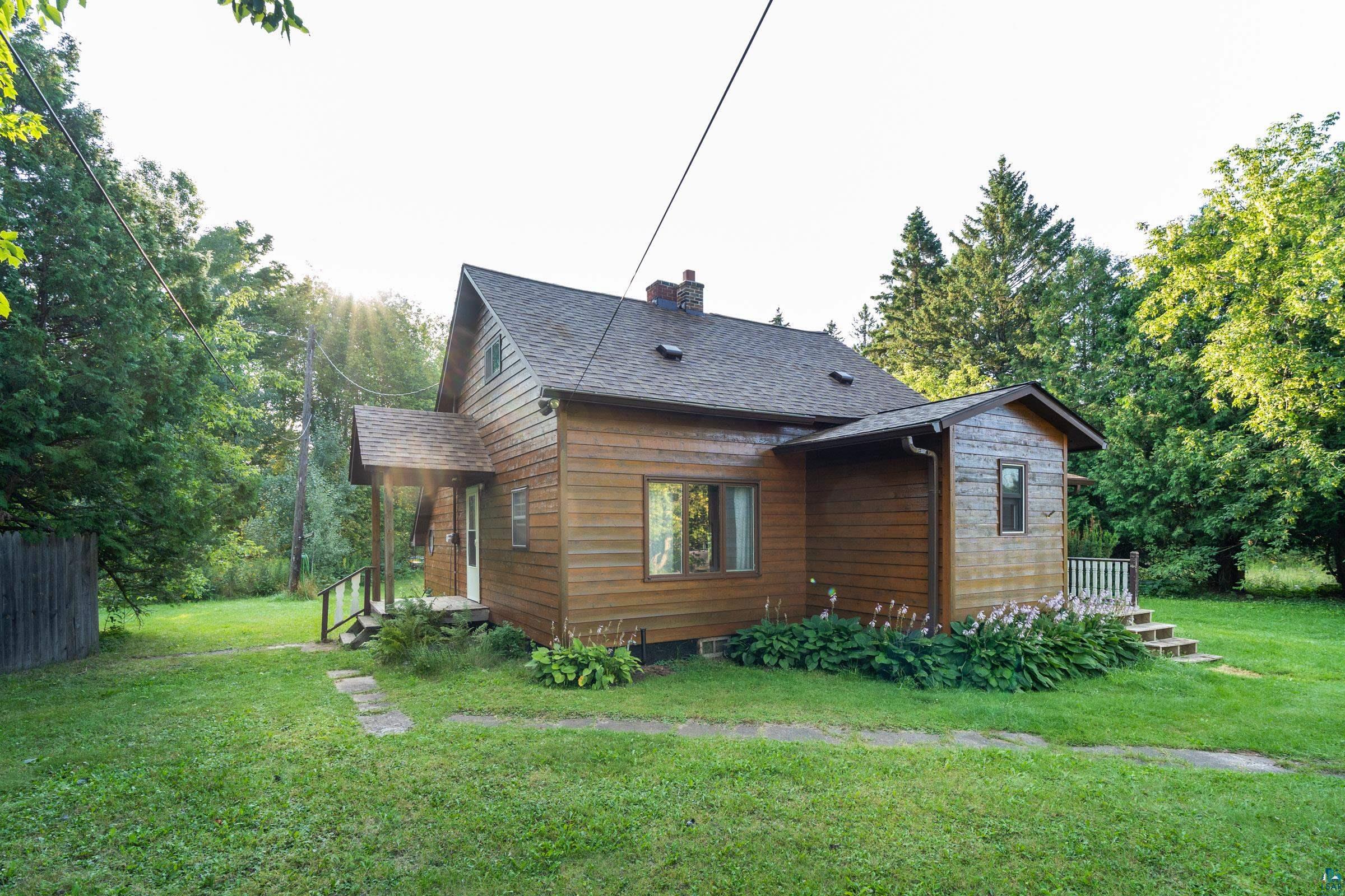 4-6 Pantsar Road Esko, MN 55733 - Photo 4 of 26 Gallery Image 4