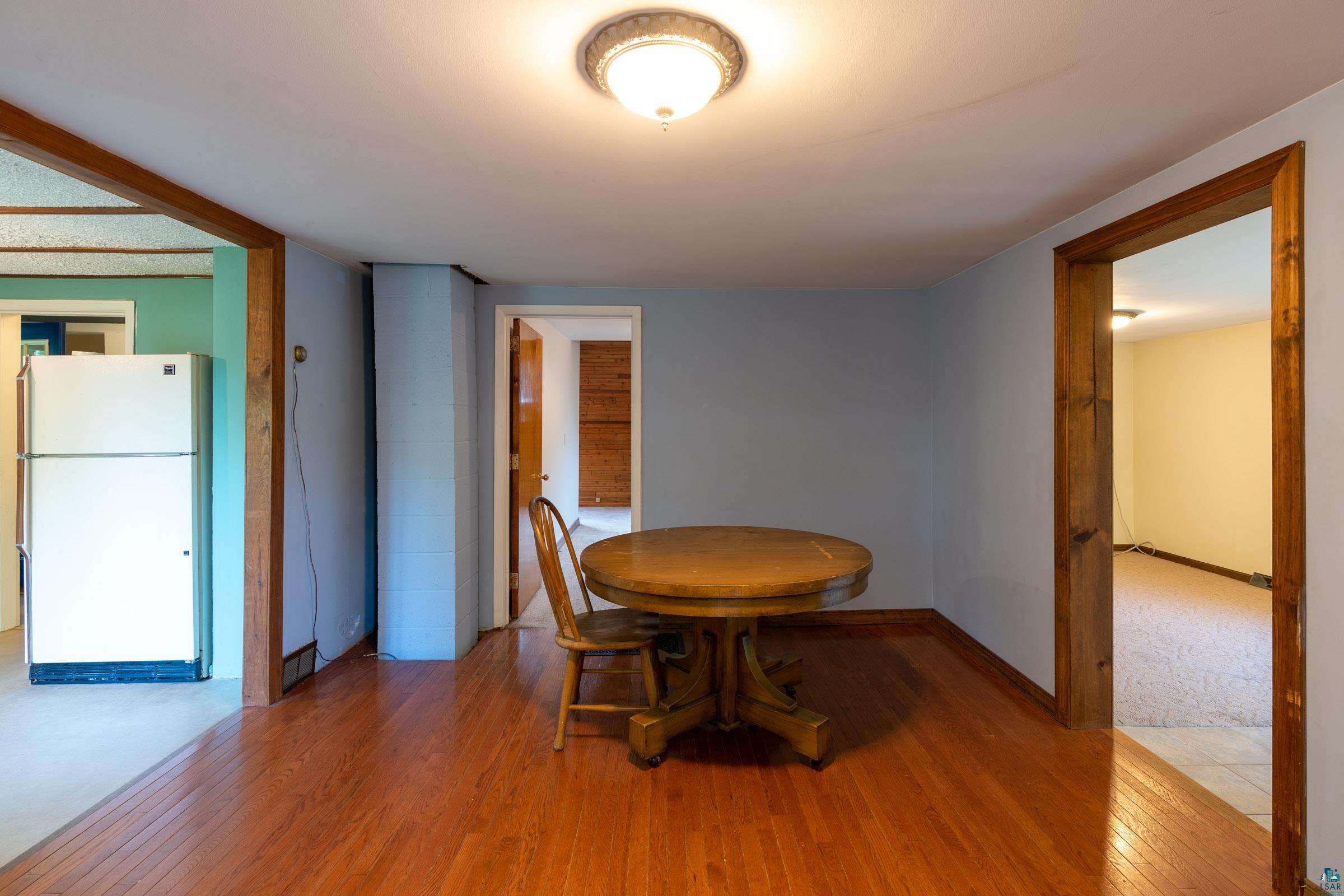 4-6 Pantsar Road Esko, MN 55733 - Photo 6 of 26 Gallery Image 6