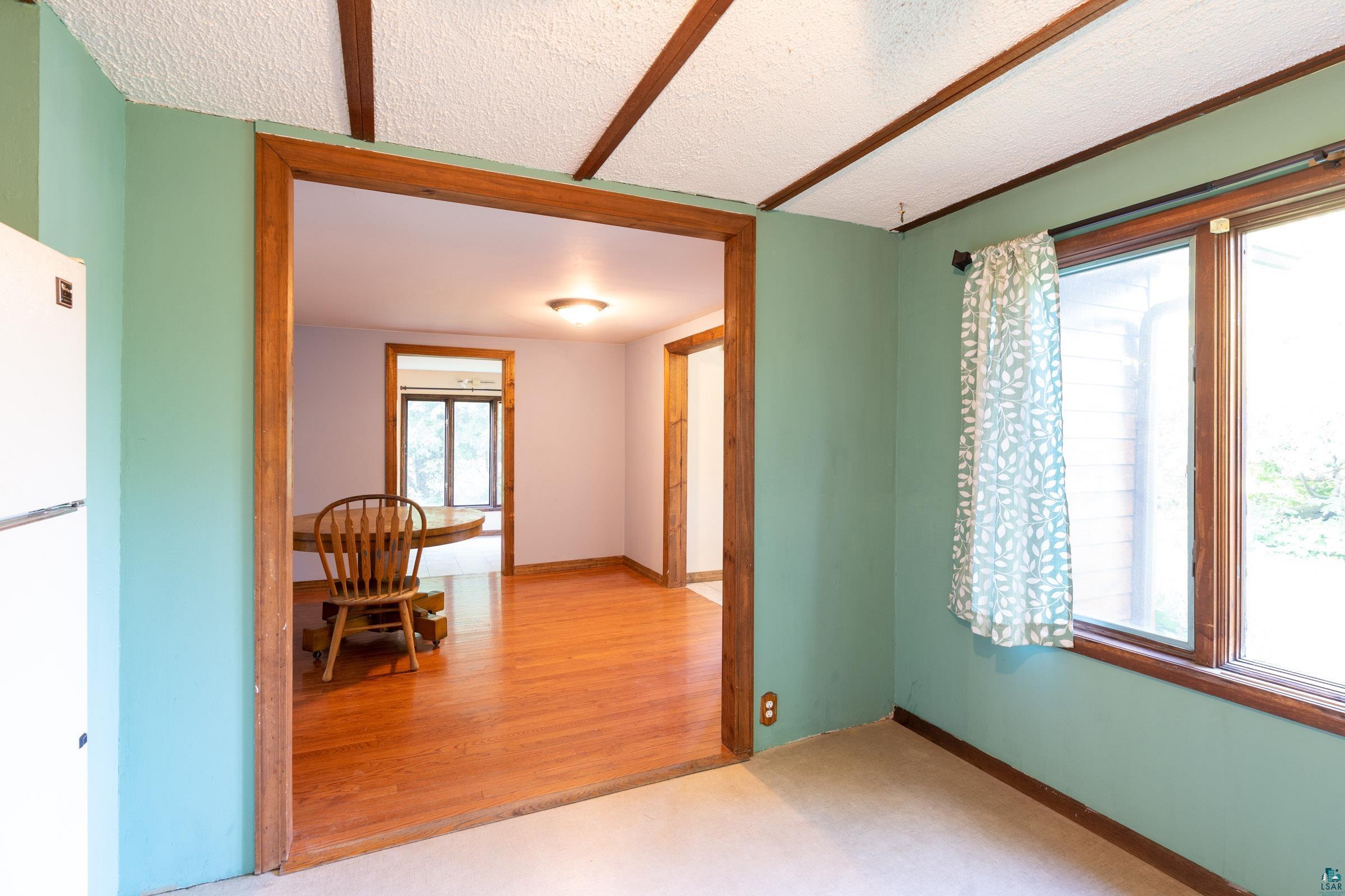 4-6 Pantsar Road Esko, MN 55733 - Photo 10 of 26 Gallery Image 10