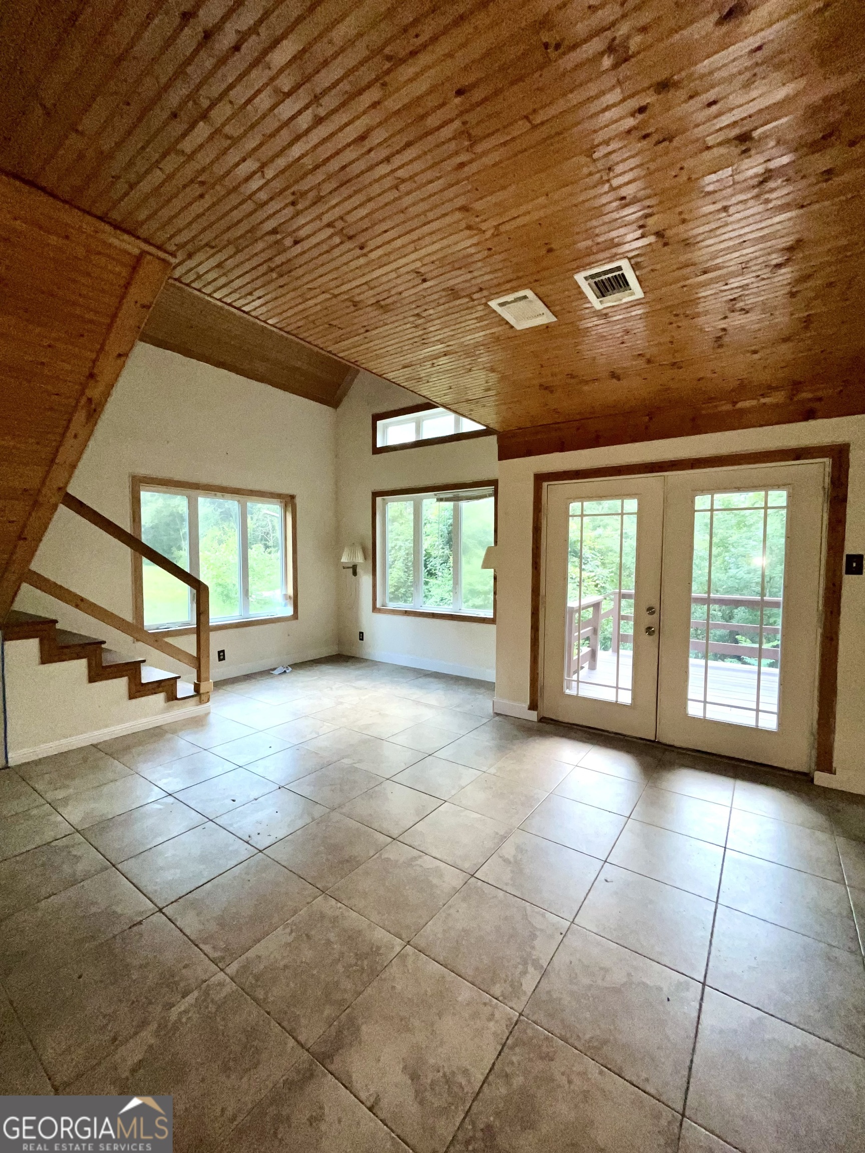 355 Thurmon Loop Road Jesup, GA 31545 - Photo 32 of 40