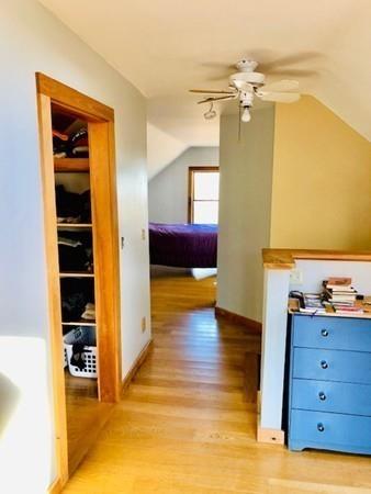 35 Forget Road Hawley, MA 01339 - Photo 23 of 40