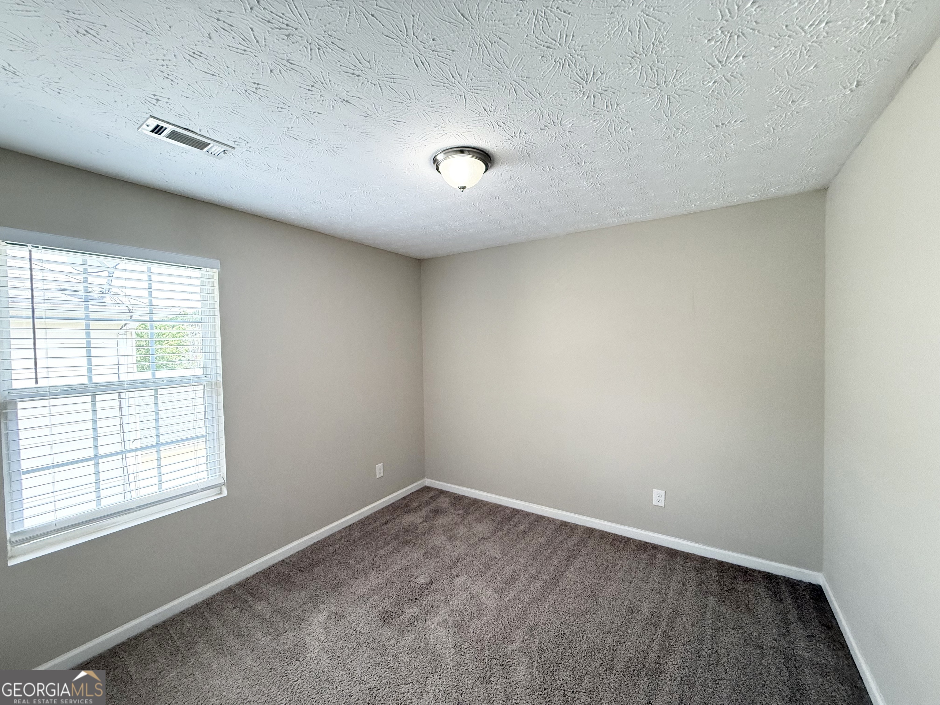 6113 Lynx's Circle Southwest Covington, GA 30014 - Photo 17 of 22