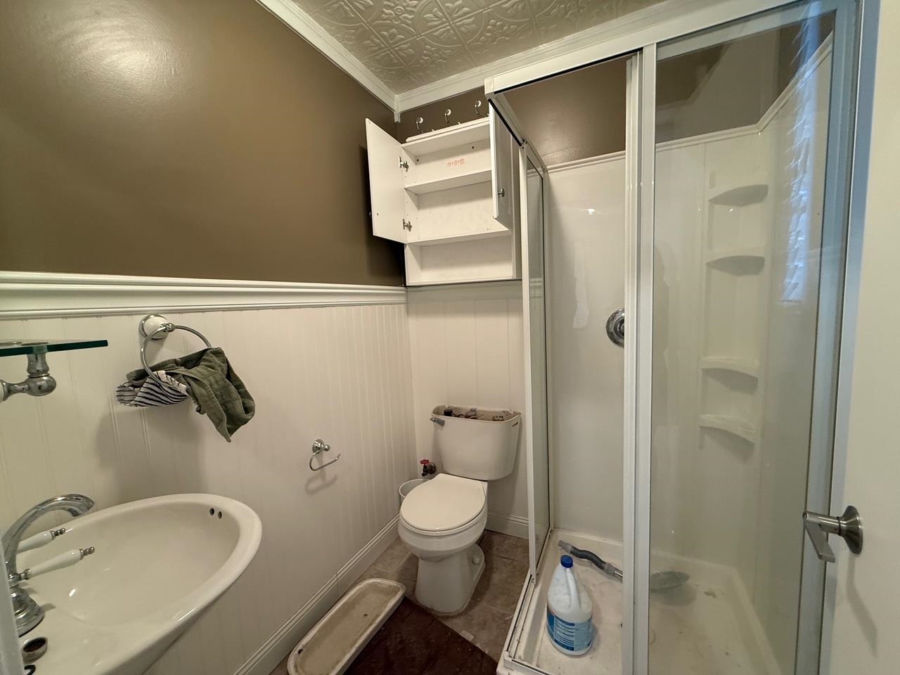 3738 Pineland Point Gladwin, MI 48624 - Photo 18 of 50