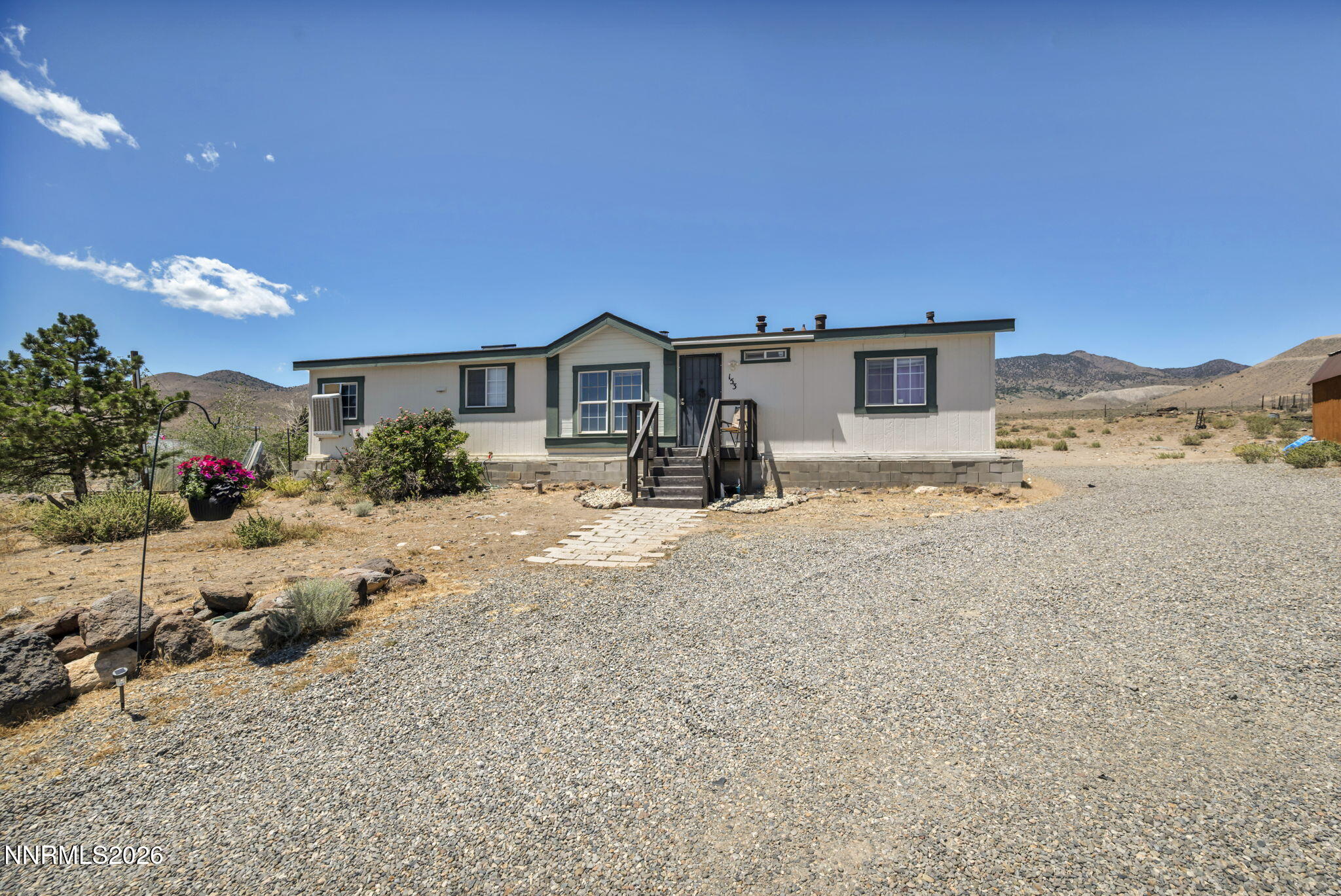 153 Territory Road Dayton, NV 89403 - Photo 2 of 45 4-web-or-mls-153-territory-rd