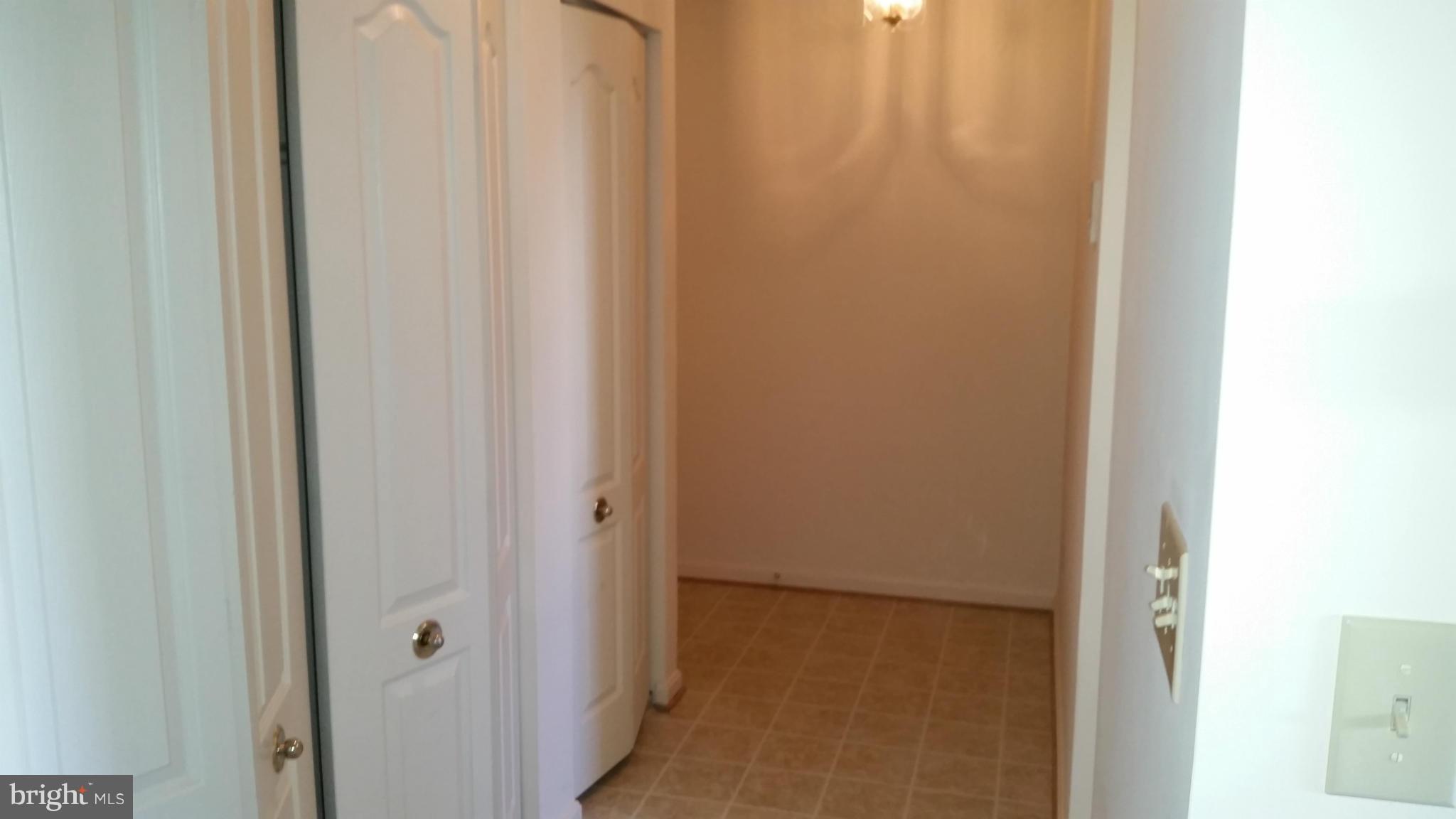 8555 Falls Run Road, Unit C Ellicott City, MD 21043 - Photo 6 of 9 Interior (General)