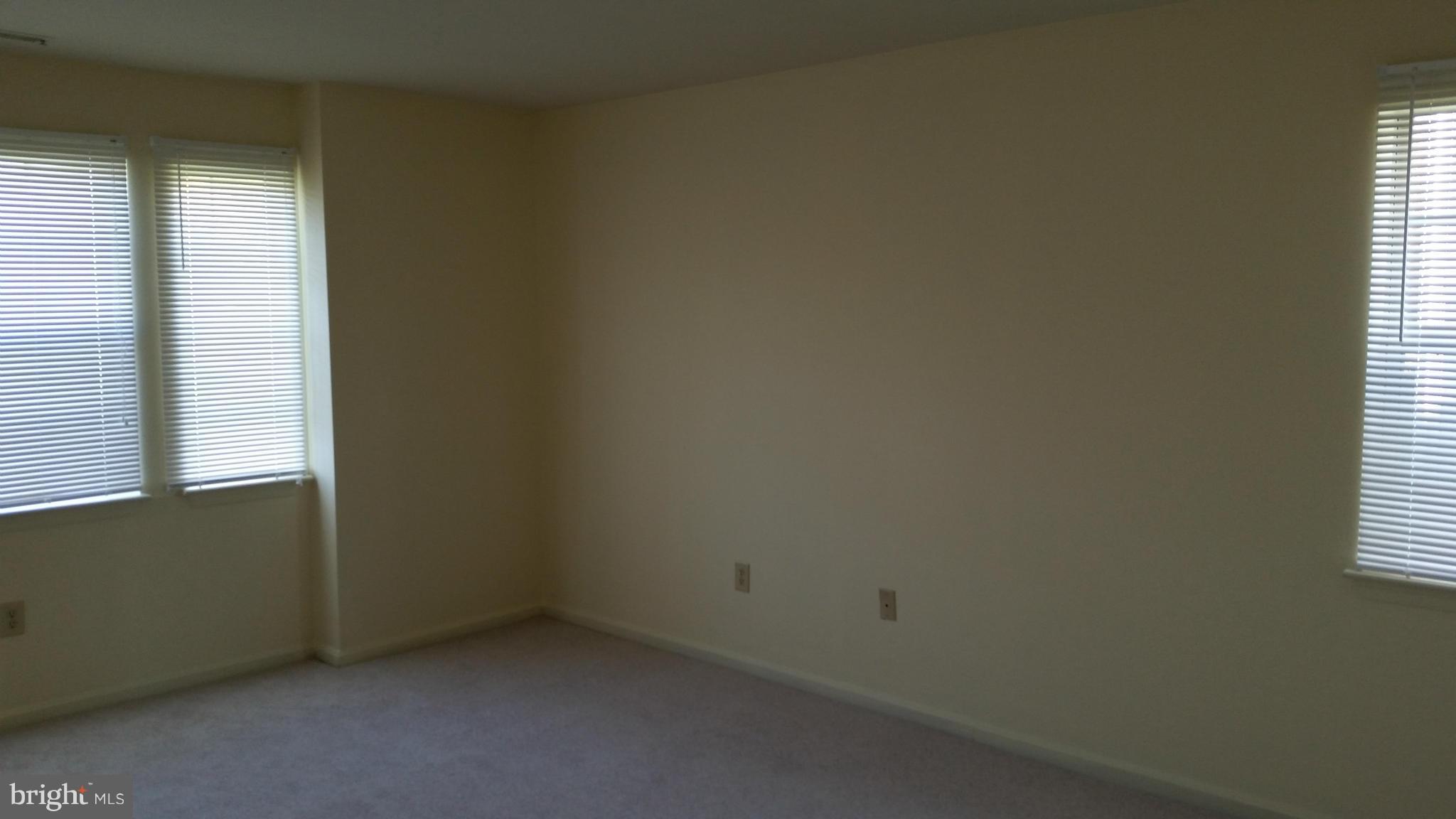 8555 Falls Run Road, Unit C Ellicott City, MD 21043 - Photo 8 of 9 Bedroom