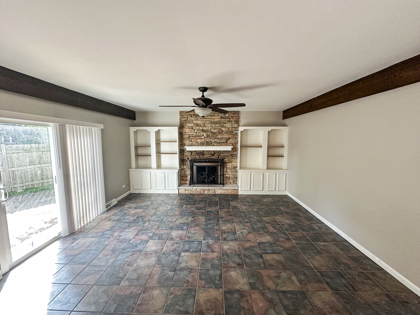 508 West Golf Road Libertyville, IL 60048 - Photo 11 of 22 Gallery Image 11
