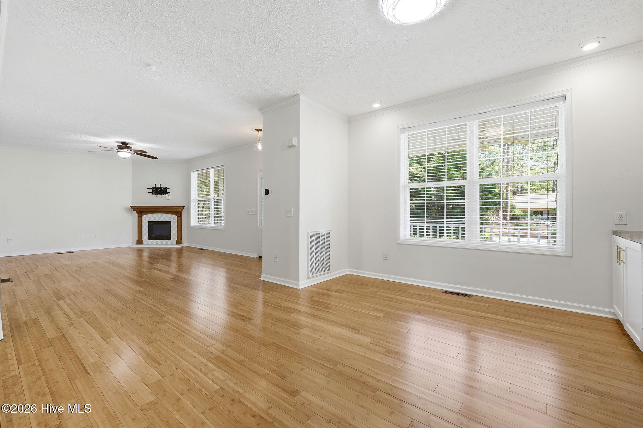 1150 Morganton Road Pinehurst, NC 28374 - Photo 10 of 57
