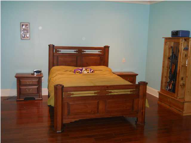 1974 Cherry Grove Road Terry, MS 39170 - Photo 11 of 24 Master Bedroom