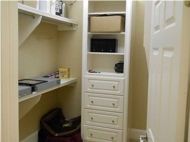 1974 Cherry Grove Road Terry, MS 39170 - Photo 13 of 24 Master Bedroom Closet #2