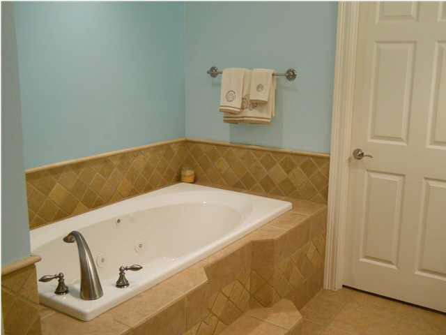 1974 Cherry Grove Road Terry, MS 39170 - Photo 14 of 24 Master Bathroom