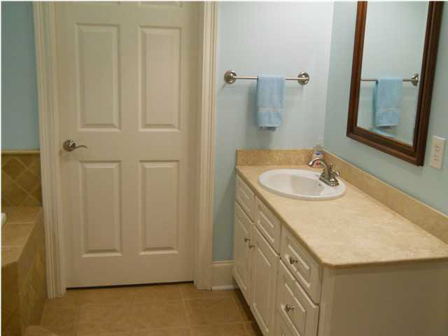 1974 Cherry Grove Road Terry, MS 39170 - Photo 15 of 24 Master Bathroom
