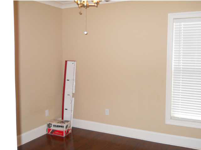 1974 Cherry Grove Road Terry, MS 39170 - Photo 17 of 24 Guest Bedroom #2