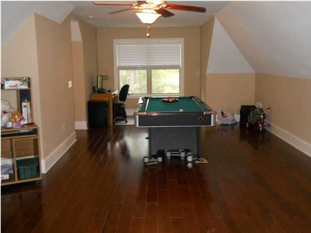 1974 Cherry Grove Road Terry, MS 39170 - Photo 22 of 24 Bonus Room