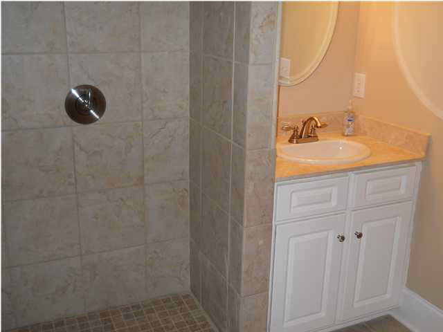 1974 Cherry Grove Road Terry, MS 39170 - Photo 23 of 24 Upstairs Bathroom