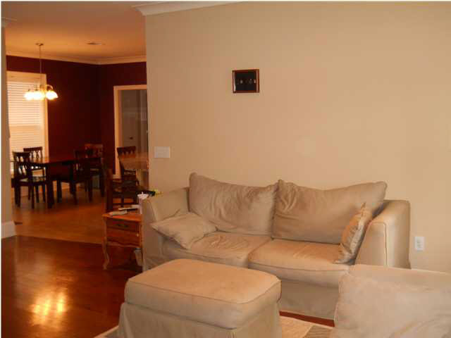 1974 Cherry Grove Road Terry, MS 39170 - Photo 4 of 24 Great Room