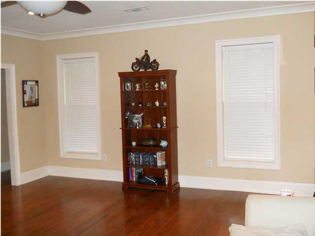 1974 Cherry Grove Road Terry, MS 39170 - Photo 5 of 24 Great Room
