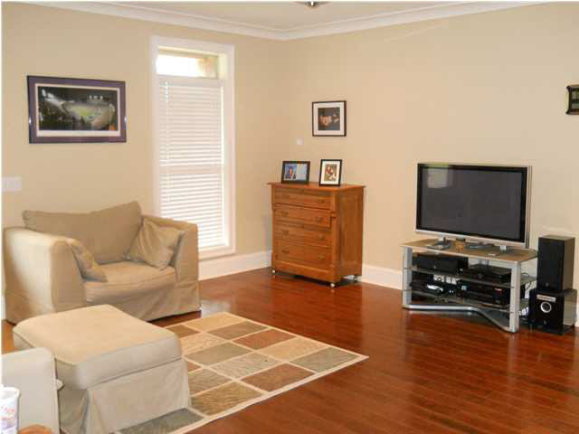 1974 Cherry Grove Road Terry, MS 39170 - Photo 6 of 24 Great Room