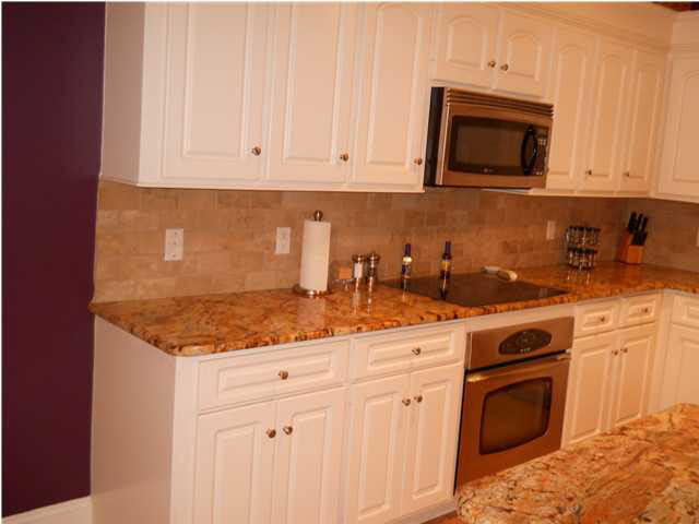 1974 Cherry Grove Road Terry, MS 39170 - Photo 7 of 24 Kitchen