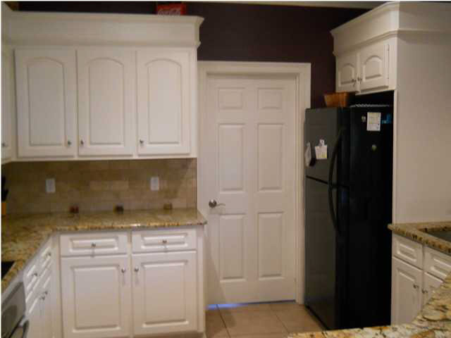 1974 Cherry Grove Road Terry, MS 39170 - Photo 8 of 24 Kitchen