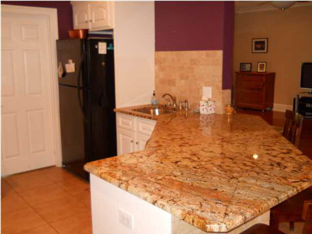1974 Cherry Grove Road Terry, MS 39170 - Photo 9 of 24 Kitchen