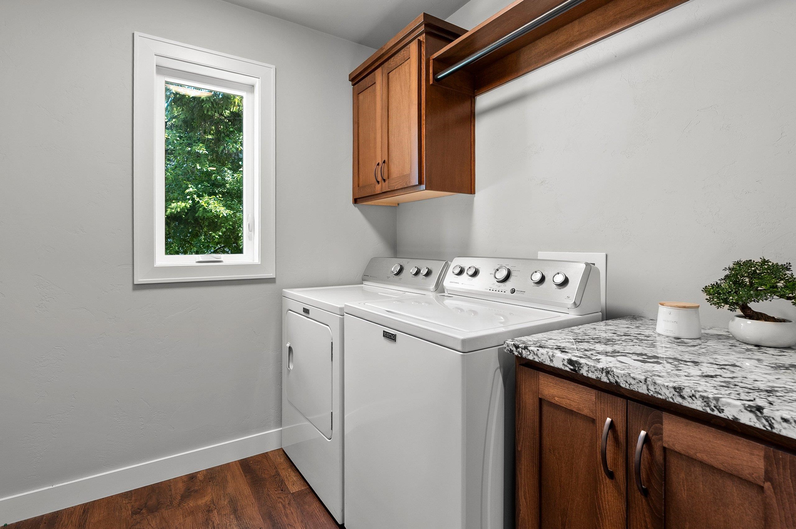 4996 West Boxwood Lane Appleton, WI 54913 - Photo 39 of 49