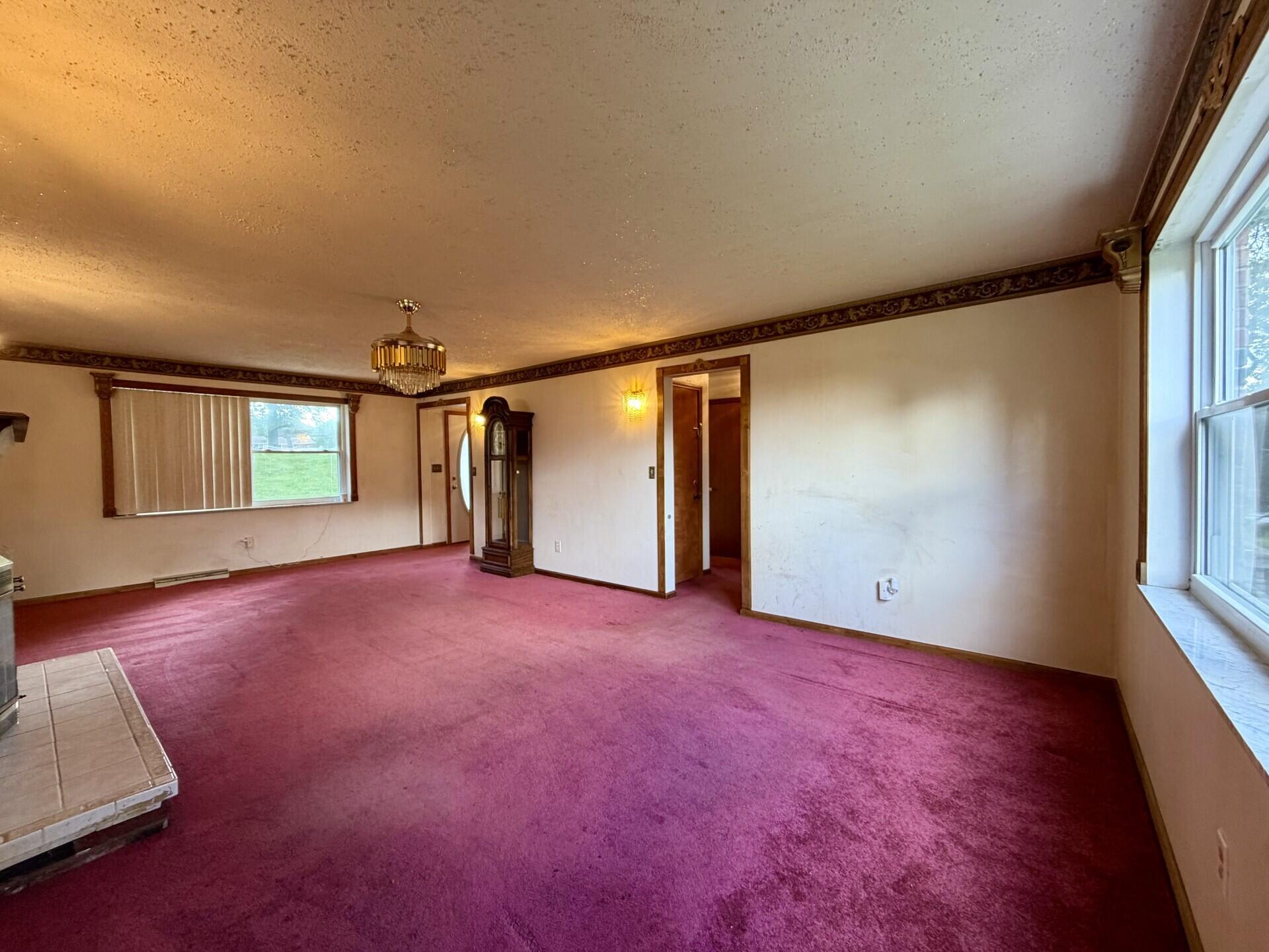 2016 Maple Tree Lane Independence, KY 41051 - Photo 17 of 50 864a2086-39c8-4002-bf57-86ed2eb2f7f9