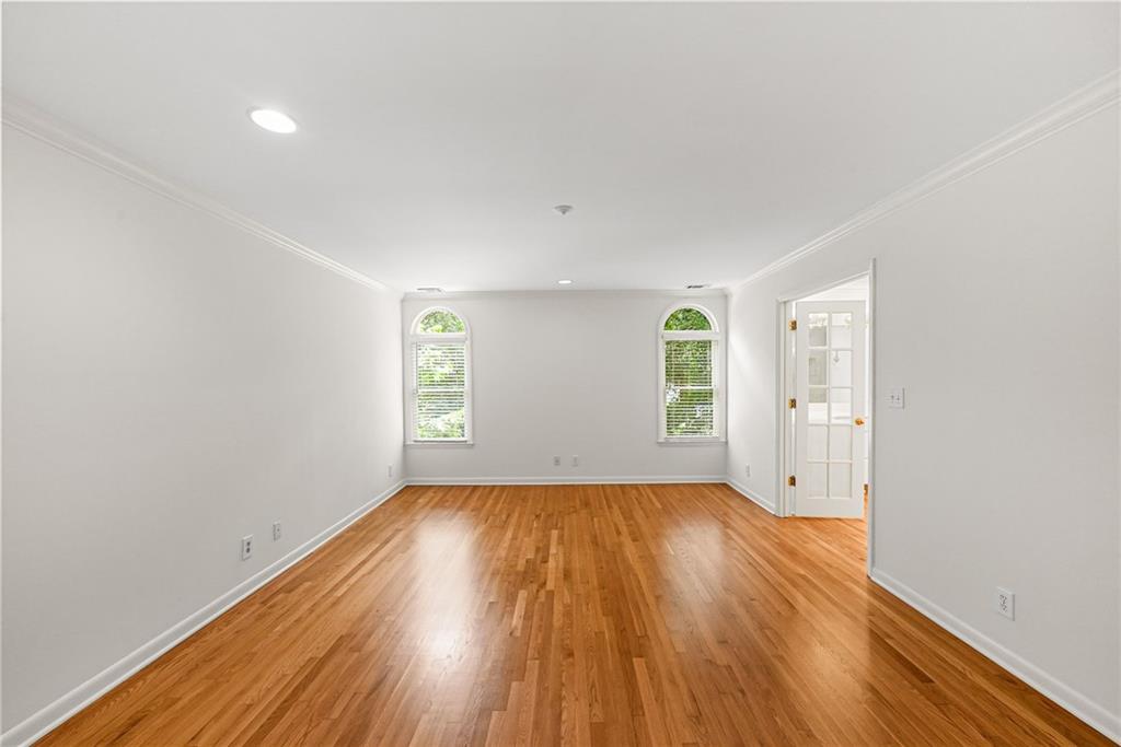 4696 Devonshire Road Atlanta, GA 30338 - Photo 19 of 43