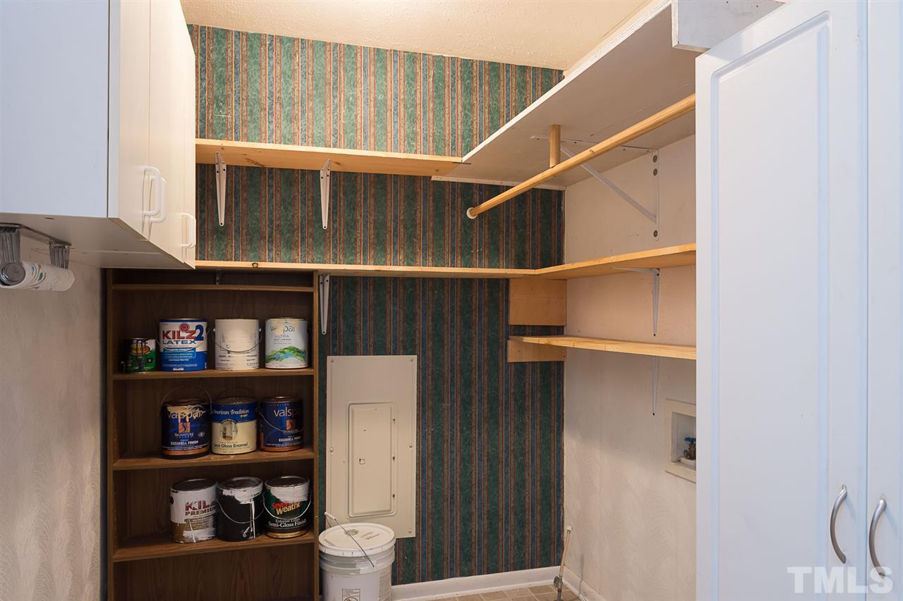 2467 Government Road Clayton, NC 27520 - Photo 14 of 24 Gallery Image 14