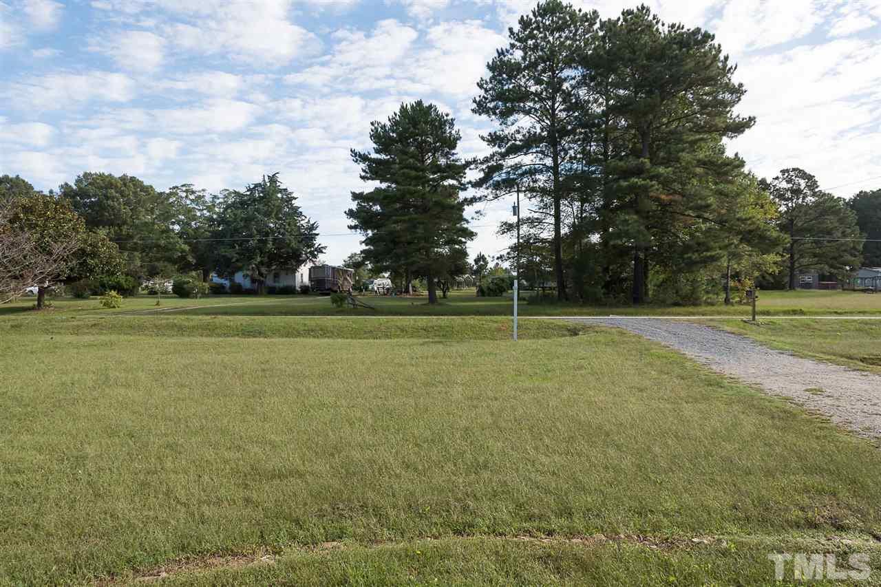 2467 Government Road Clayton, NC 27520 - Photo 3 of 24 Gallery Image 3