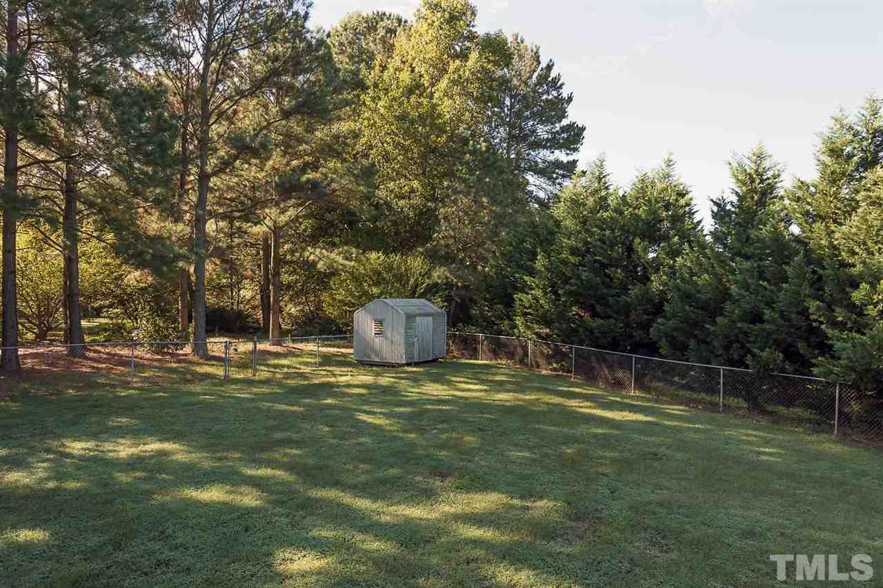 2467 Government Road Clayton, NC 27520 - Photo 22 of 24 Gallery Image 22