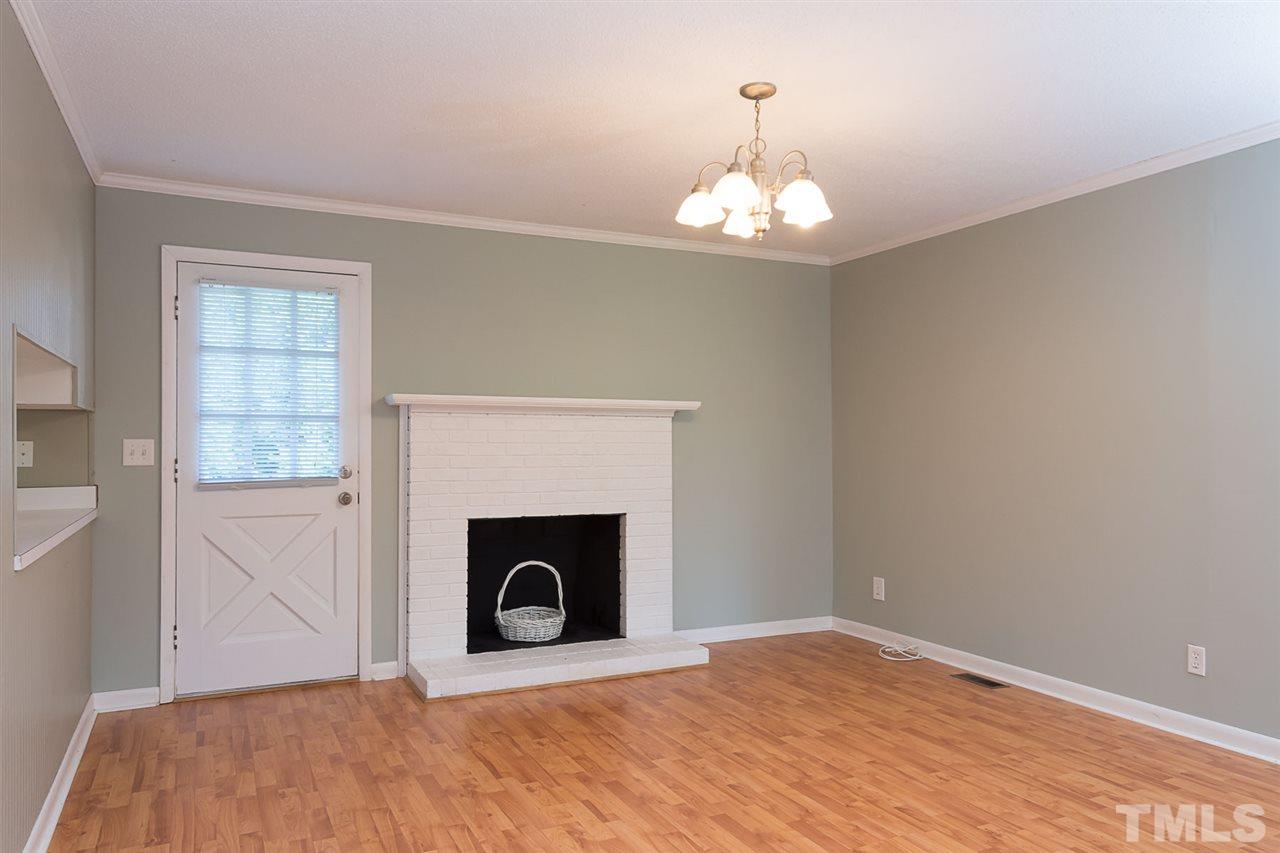 2467 Government Road Clayton, NC 27520 - Photo 8 of 24 Gallery Image 8