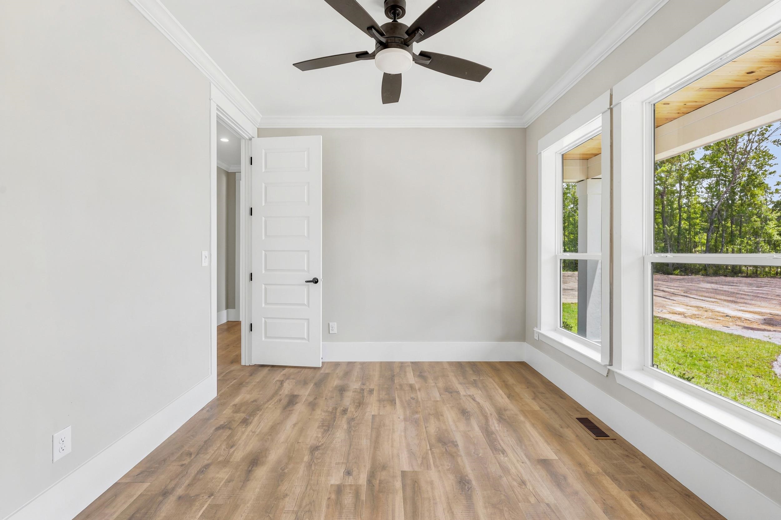 670 Kent Road Georgetown, SC 29440 - Photo 18 of 52