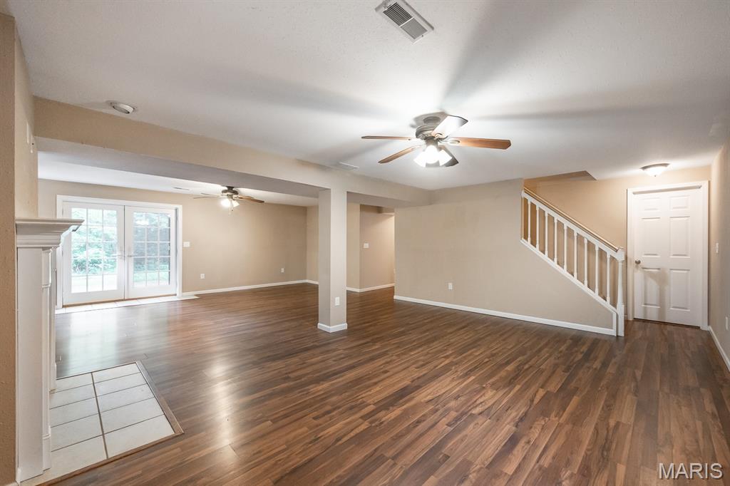 1010 Woods Way O'Fallon, IL 62269 - Photo 29 of 44